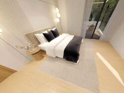 Kheam Hock Road (D11), Detached #451299521